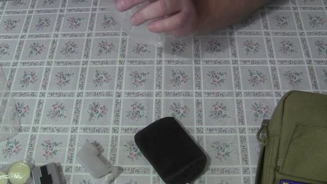 костровой набор и грелки для рук смотреть онлайн