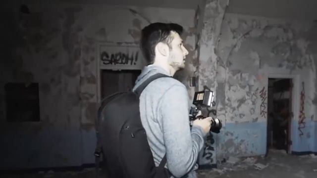 5 НЕОБЪЯСНИМЫХ ЯВЛЕНИЙ, снятых НА КАМЕРУ смотреть онлайн