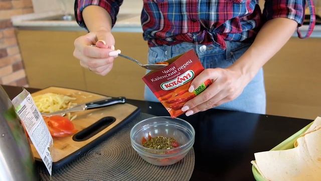 Мода для Мужчин