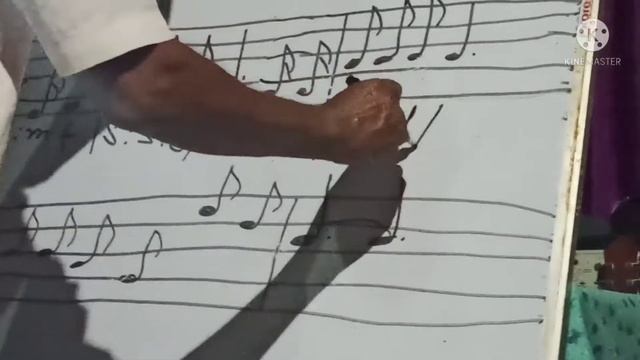 Git note six by sixteen measure смотреть онлайн