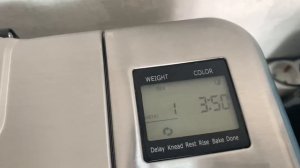 Хлебопечка REDMOND RBM-M1920