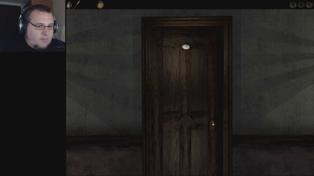 Dark Fall: The Journal | Part 3 | ITS CLOSE! смотреть онлайн