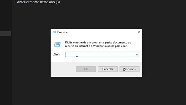Como Instalar O DecoCraft No Minecraft - MODS смотреть онлайн