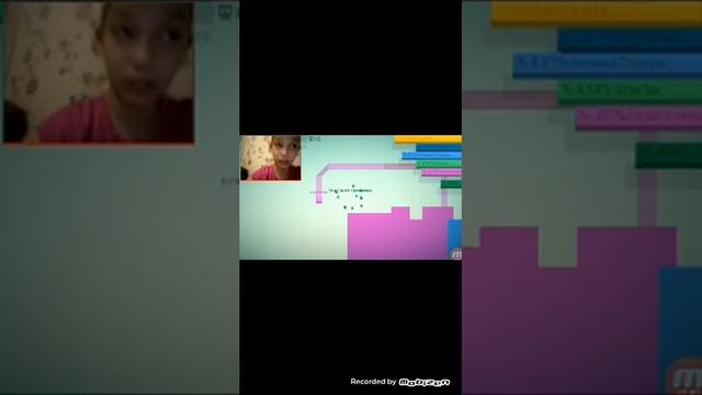 Обзор игры Paper.io { N 2 } смотреть онлайн