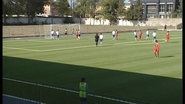 FUTBOL ARAZ смотреть онлайн