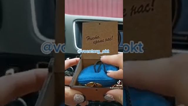 Мини берет ВДВ смотреть онлайн