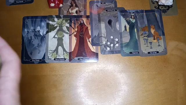 О чём он боится вам признаться??☝️#мысливегоголове #очеммолчит #очемнеговорит #чтоскрывает #таро смотреть онлайн