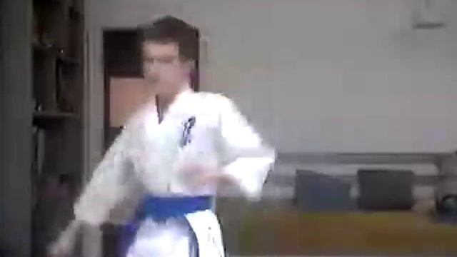 Карате ката смотреть онлайн