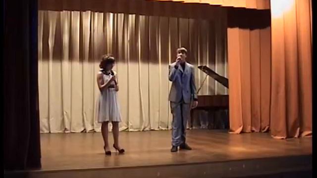 1 Une vie d'amour 480 смотреть онлайн