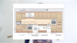 Когда покупать кухонный гарнитур? Ремонт кухни в квартире. С чего начать ремонт