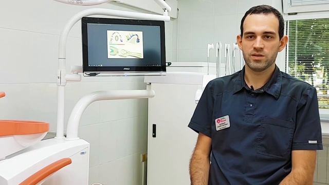 А у вас правильный прикус ИЛАТАН смотреть онлайн