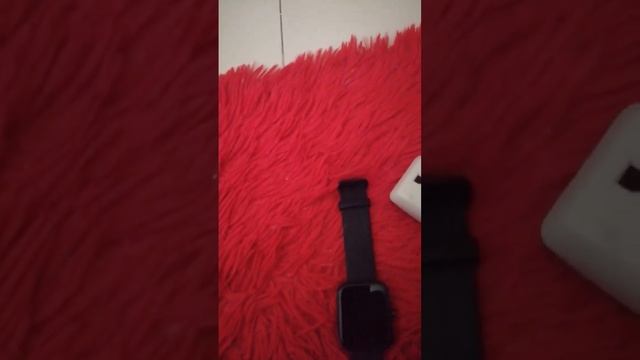Cargar Amazfit Bip 3 pro смотреть онлайн