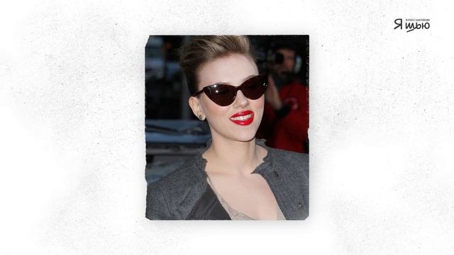 Про оправы ч.1 | Советы стилиста | Журнал "Я шью" смотреть онлайн