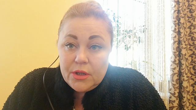Сильный обряд, чтобы убрать пьянство. #пьянство смотреть онлайн