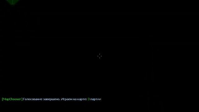 газ муровей смотреть онлайн