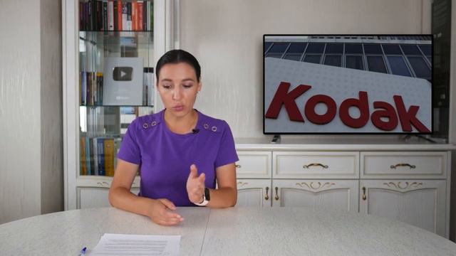 Как я учился у Киры Юхтенко? смотреть онлайн