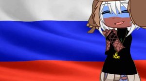 Я тебя люблю. На разных языках || Гача клуб