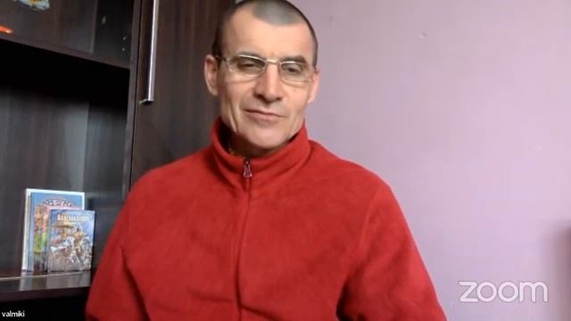 ДО КАКОГО ВОЗРАСТА ПРИНИМАЮТ В КАРАВАН смотреть онлайн