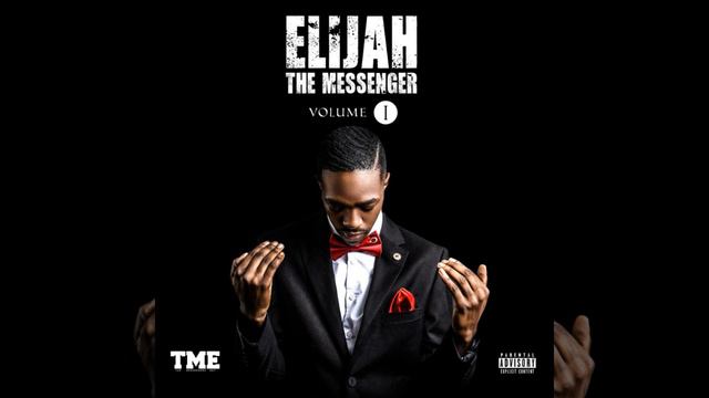 Adhan (Opening Call To Prayer) смотреть онлайн