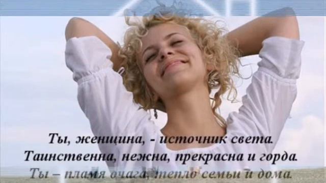 Пресс релиз lubyshka ru смотреть онлайн