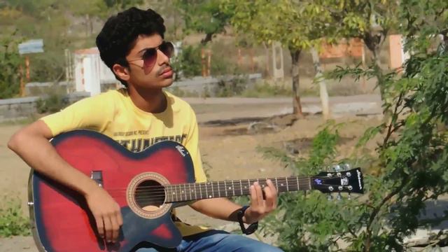 Somebody's Me cover by Kaushal Kansara and Pruthvi Bhojani (originally by Enrique Iglesias) смотреть онлайн
