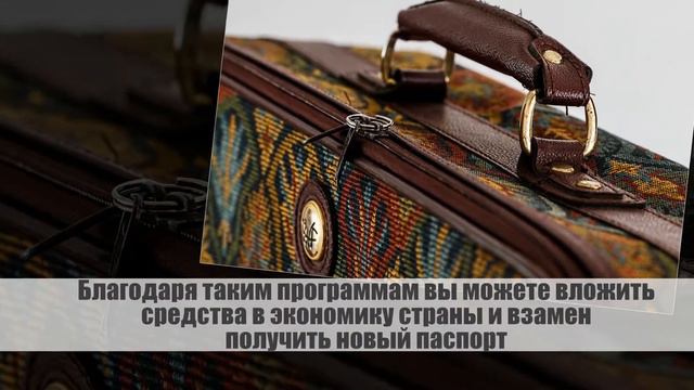 Эксперименты и наука