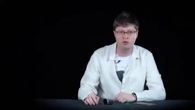Почему "гордые бриты" не хотели выбраться из говнища, в котором прозябали? Вильянов смотреть онлайн