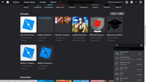 Roblox Build it Play it Event