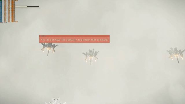 NieR Automata | 4k MAXED OUT | Commentary Benchmark| Gainward RTX 4090 Phantom | i9 10850k смотреть онлайн