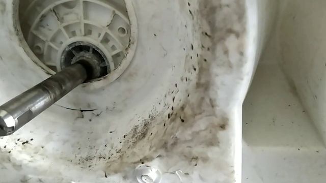 reparación de lavadora haceb,centrales ruido en la secadora смотреть онлайн