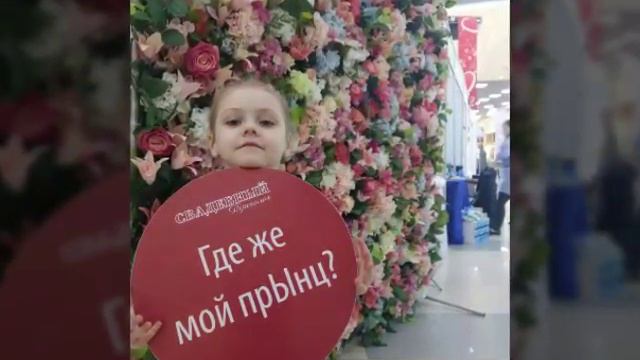 Радости семейной жизни это лучшее для нас. смотреть онлайн