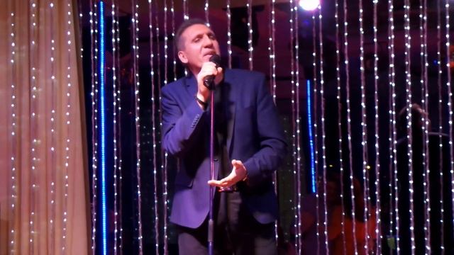 Белая берёза смотреть онлайн