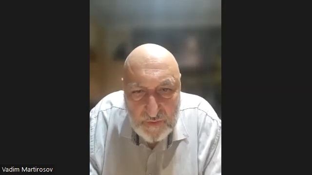 Исторический процесс часть 1 - 21.08.2023 смотреть онлайн