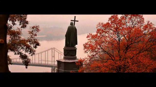 КАЙДАНИ    аранжировка