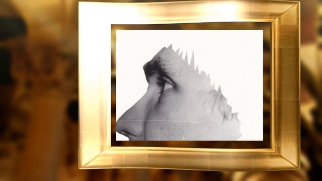 Памяти брата. Один год как тебя нет с нами. смотреть онлайн