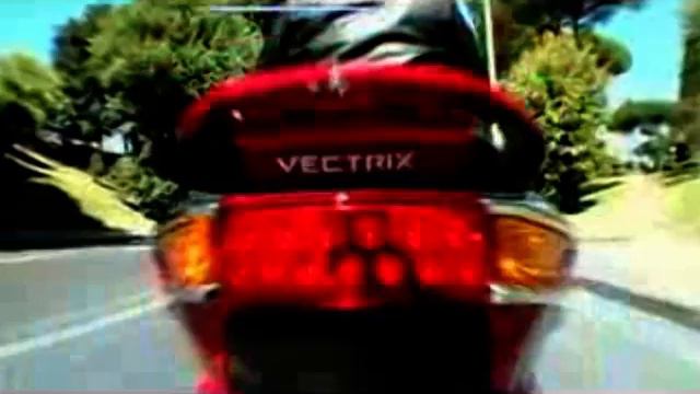 I love Electric Vehicles смотреть онлайн