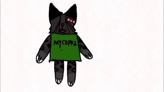 Клава поняла што она очень кРаСиВая жАбА иЛеГаНтНаЯ и тд|Безвёздная ночь (звук из лунтика) смотреть онлайн