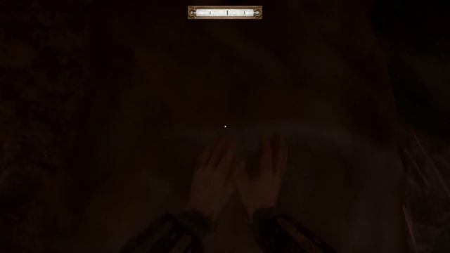 Кратко про Kingdom Come: Deliverance (Часть 2) смотреть онлайн