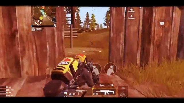 ТЕСТ ВИДЕО НА РЕДМИ 9 смотреть онлайн