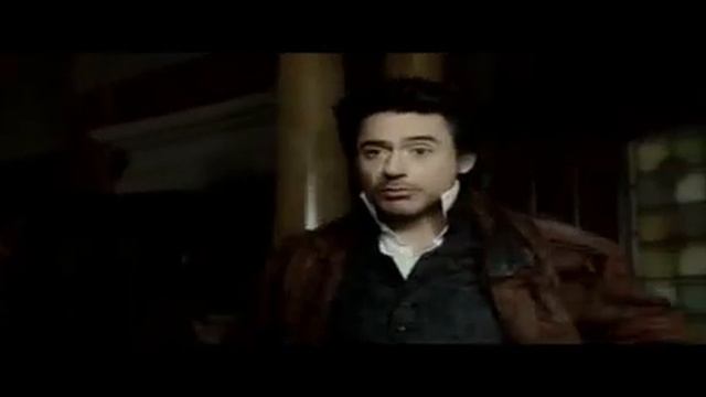 Ekin Emek Gıda bal Üretim ve Satışı смотреть онлайн