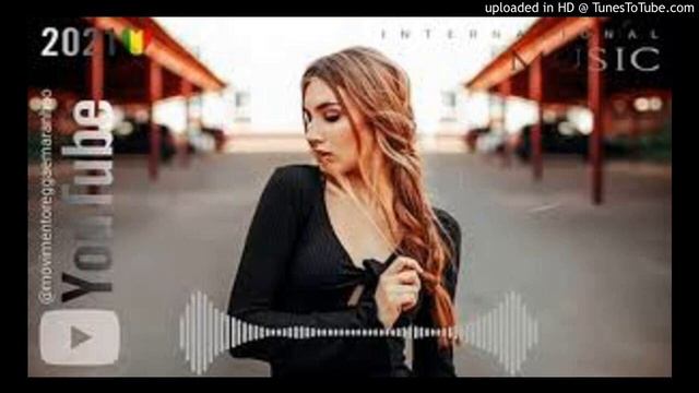 REGGAE DO MARANHÃO ALNDIA - RETROGRAD - REGGAE REMIX 2021_DJJUNINHO ROOTS