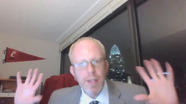 Show data from a RESTful JSON API in a C# Razor Page web page with Visual Studio 2022 смотреть онлайн