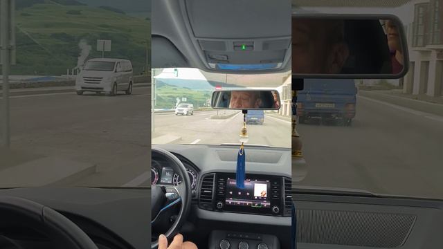 Екатерина Великая смотреть онлайн