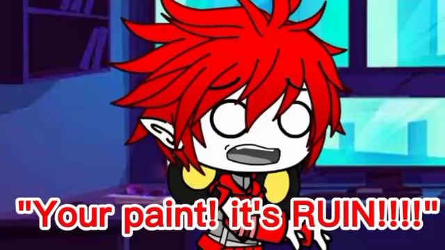 the decepticons when starscream fails again смотреть онлайн