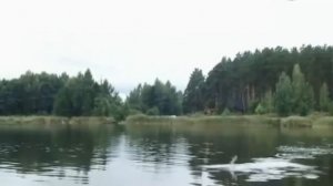 РЫБАЛКА на СКОЛЬЗЯЩИЙ ПОПЛАВОК на ТЕЧЕНИИ