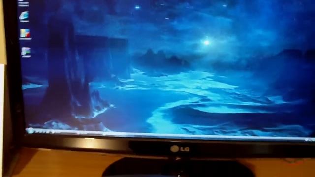 My Gaming Custom Built PC (HD) смотреть онлайн