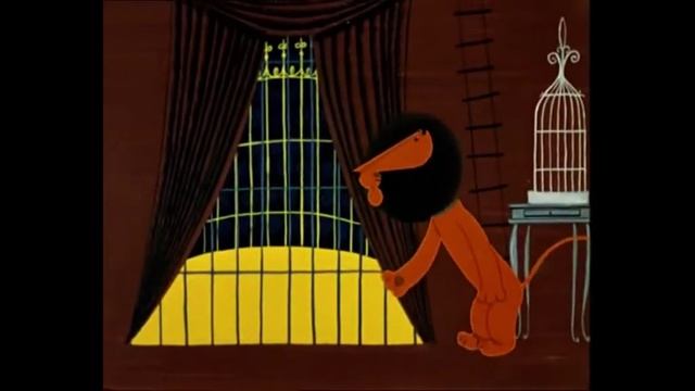 Каникулы Бонифаций Это Талант смотреть онлайн