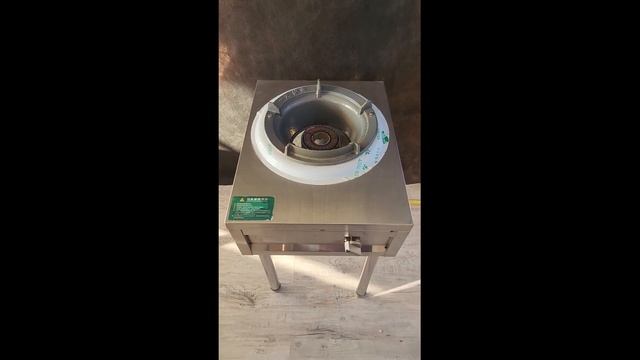 Газовая горелка плита 400 5 смотреть онлайн