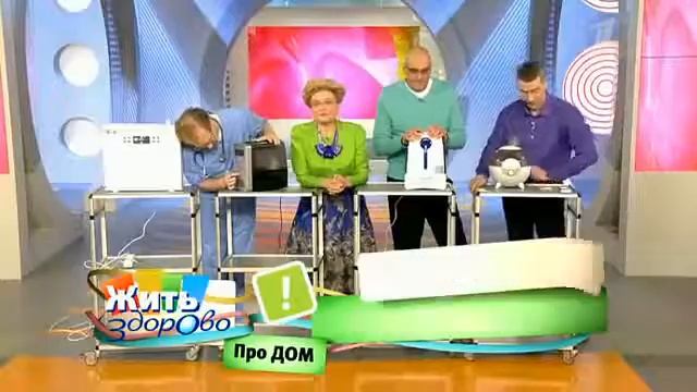 Секреты Умелых Рук