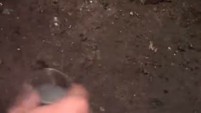 Одержання берилію в лабораторії смотреть онлайн